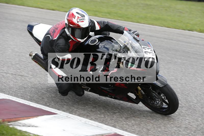 Archiv-2025/51 09.09.2025 PROMAX ADR/Gruppe gruen/133